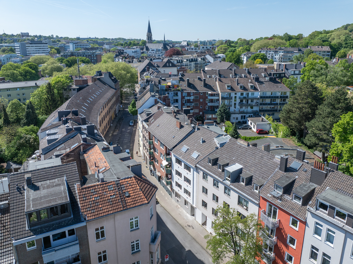 Luftansicht 3