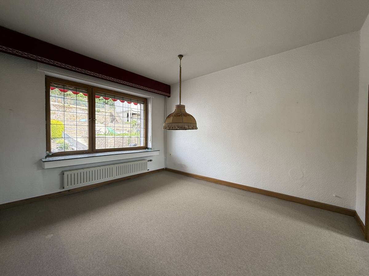 Wohnzimmer 1.OG