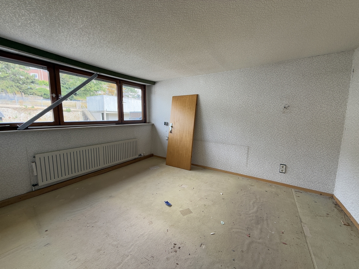 DG Zimmer 