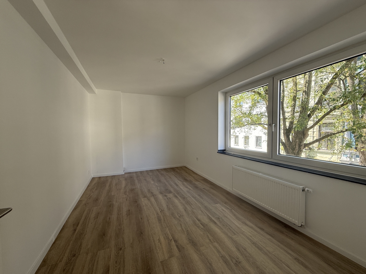 2.Schlafzimmer 