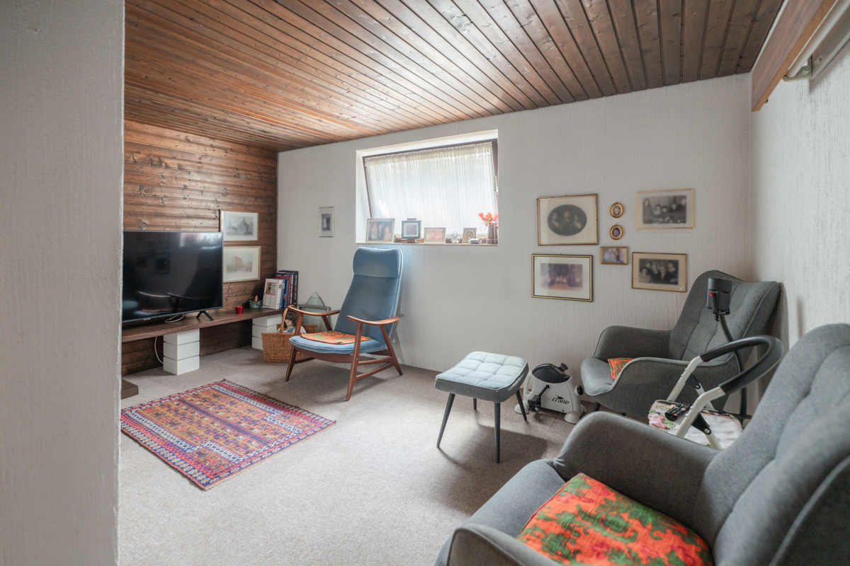 Zimmer KG