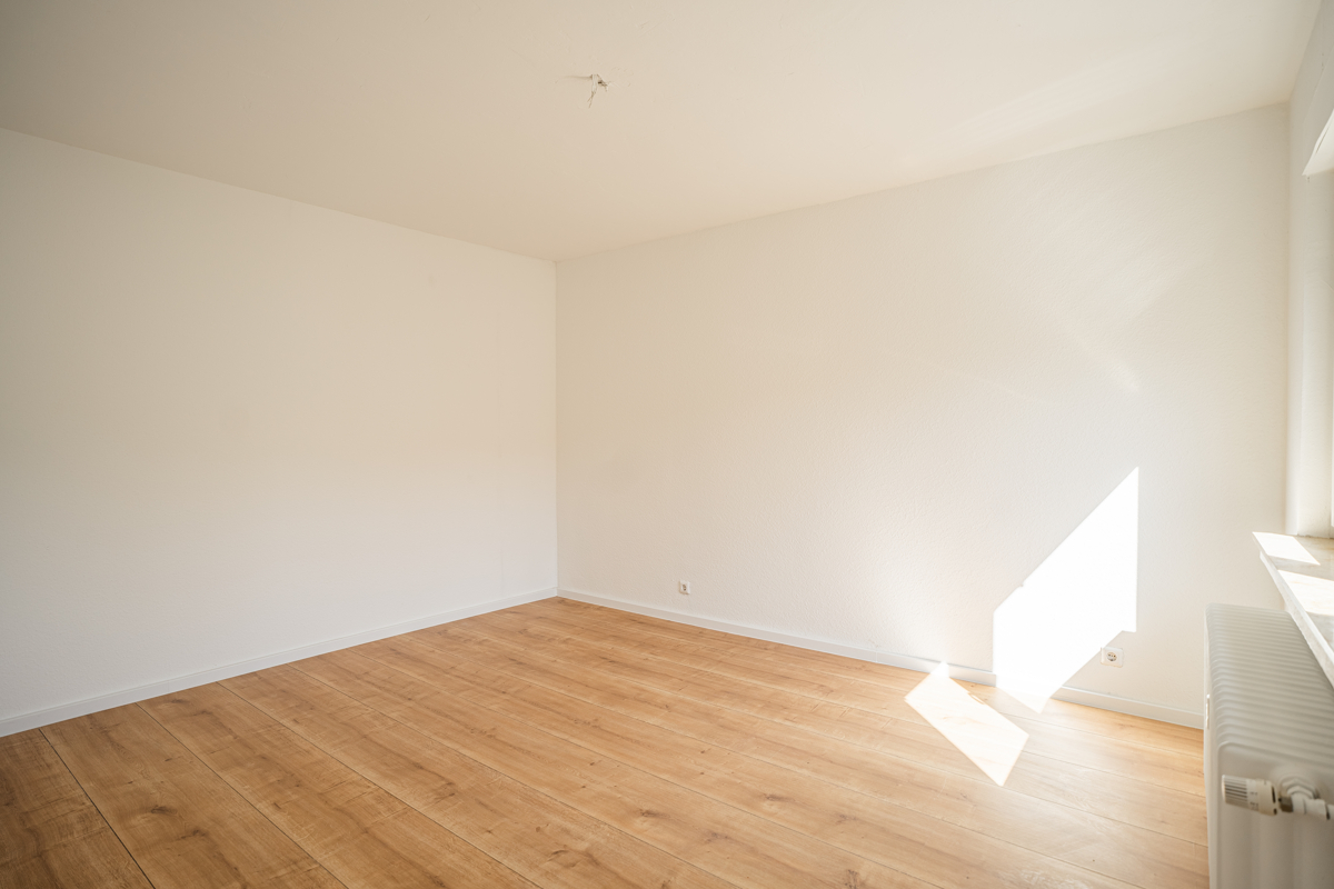 Großes Schlafzimmer 2