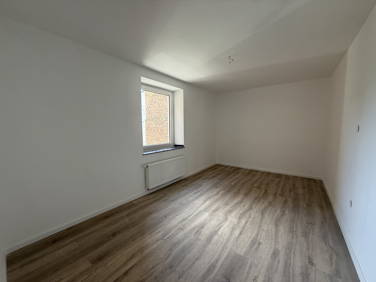 1.Schlafzimmer 