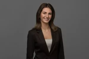 Foto von Claudia Zamana