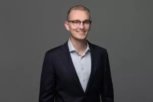 Foto von Johannes  Reichenberg