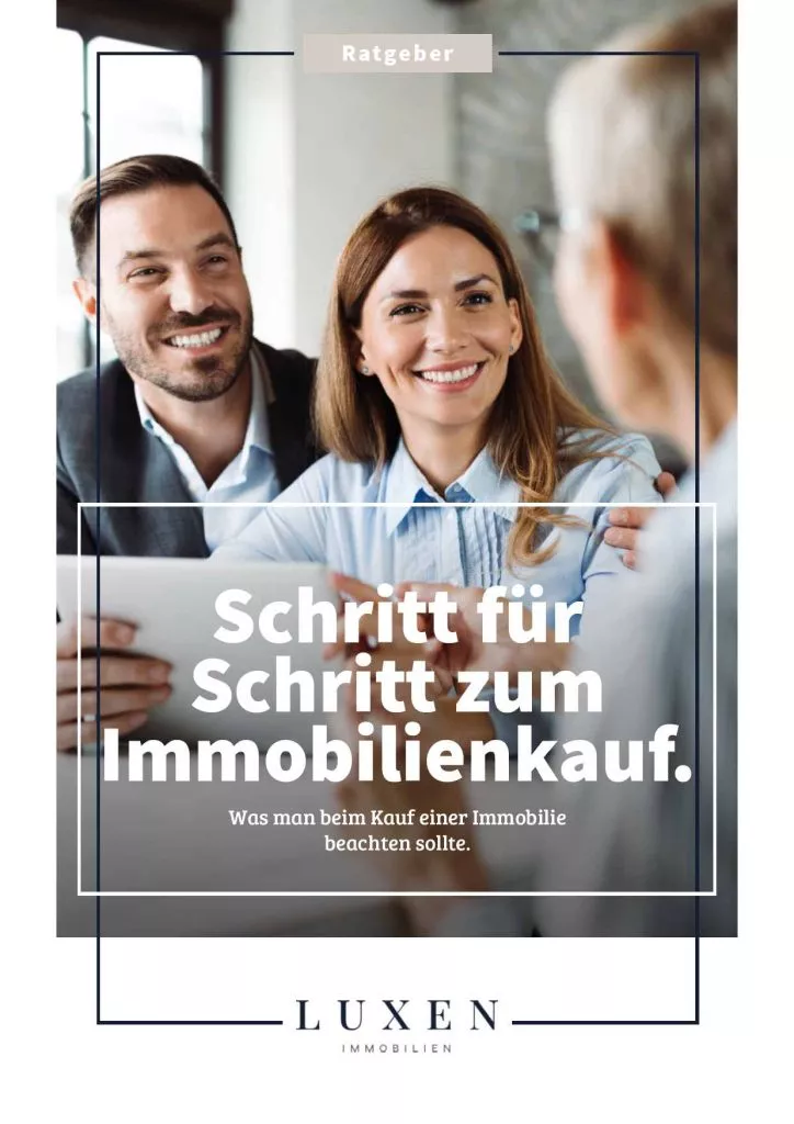 Ratgeber_Immobilienkauf_LuxenImmobilien