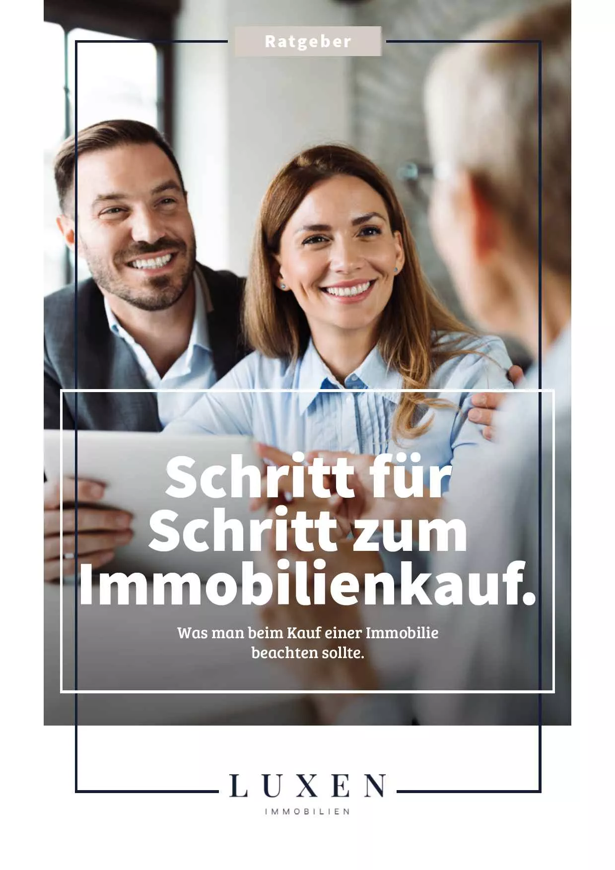 Ratgeber_Immobilienkauf_LuxenImmobilien