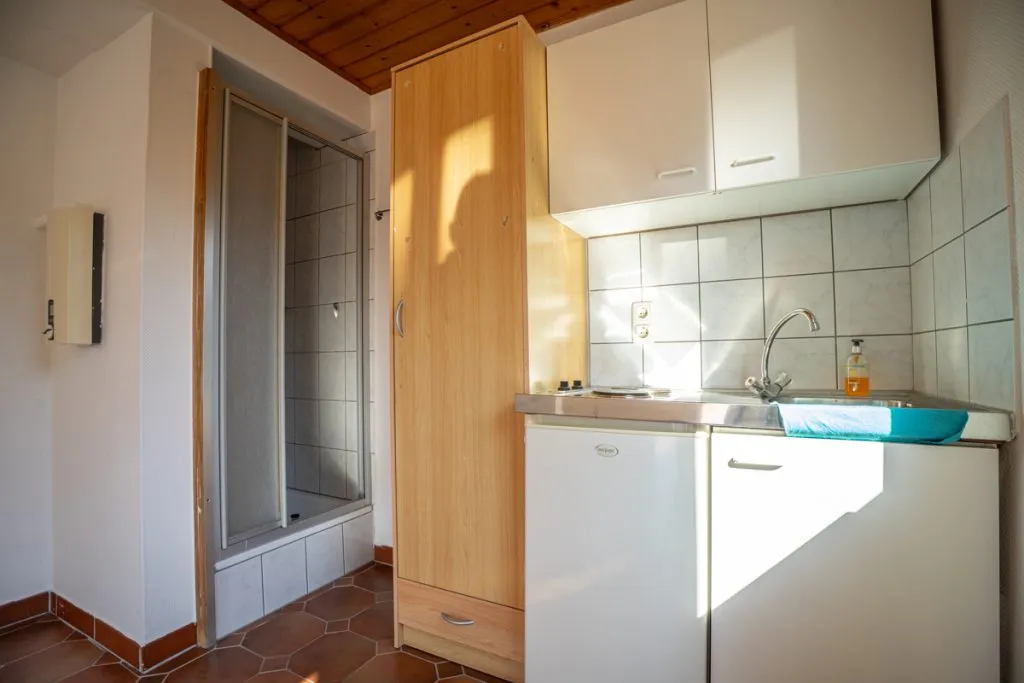 Immobilienangebot - Übach-Palenberg - Alle - Großzügiges Zweifamilienhaus mit Einliegerwohnung und weitläufigem Garten