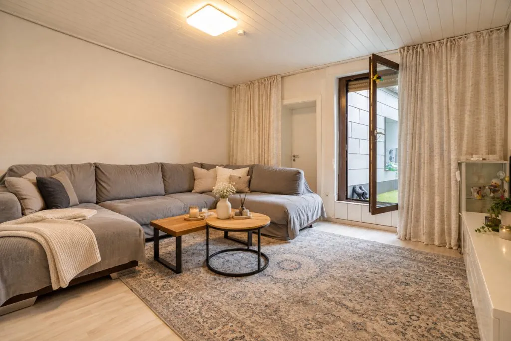 Immobilienangebot - Baesweiler - Alle - Solides Investment in Baesweiler – Wohn- und Geschäftshaus mit 6,15 % Bruttorendite
