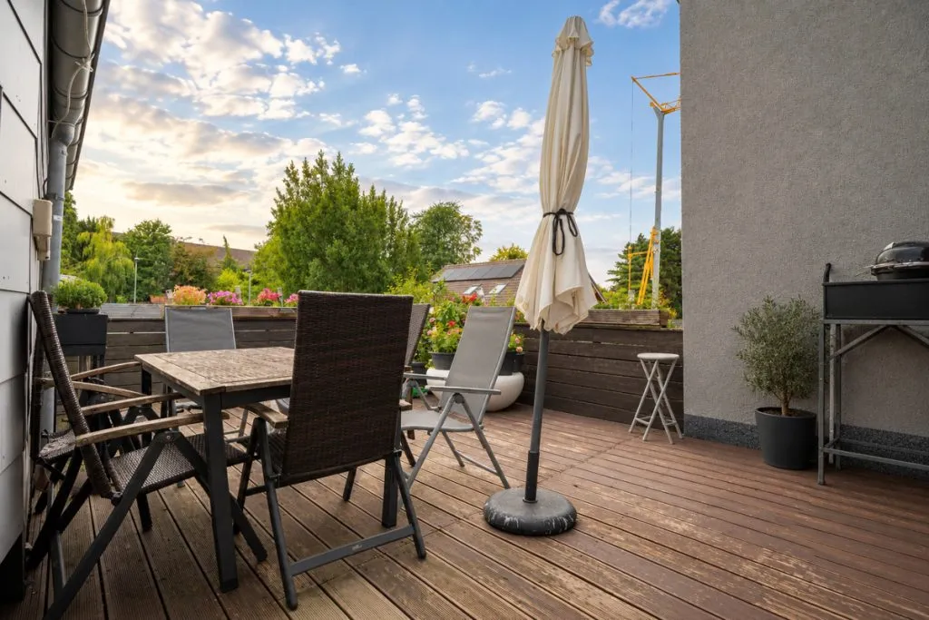 Immobilienangebot - Baesweiler - Alle - Solides Investment in Baesweiler – Wohn- und Geschäftshaus mit 6,15 % Bruttorendite