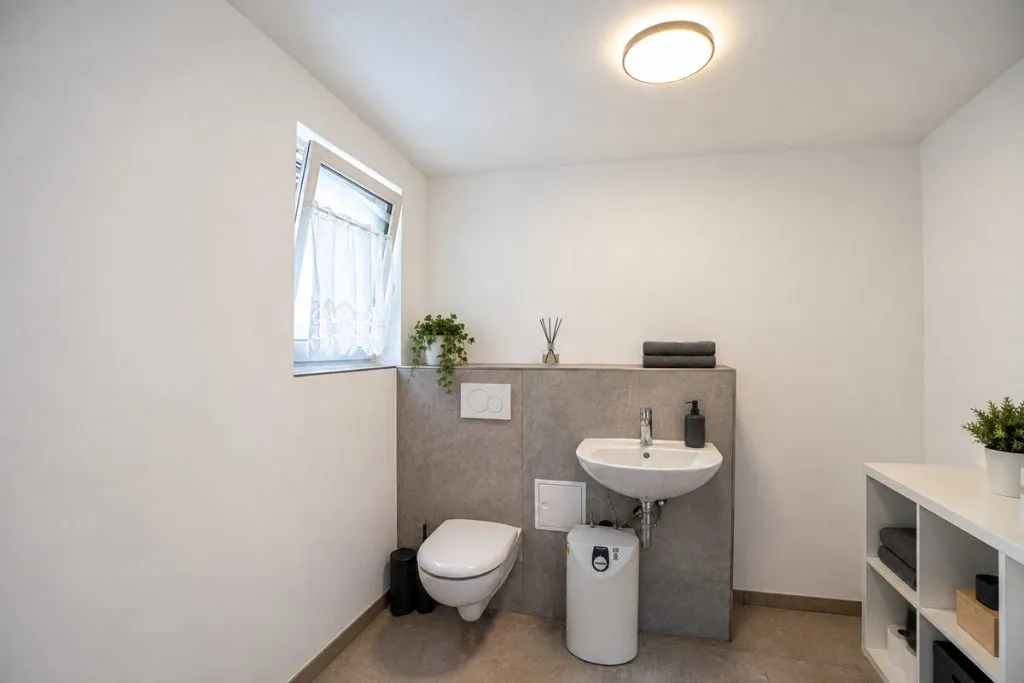 Immobilienangebot - Baesweiler - Alle - Solides Investment in Baesweiler – Wohn- und Geschäftshaus mit 6,15 % Bruttorendite