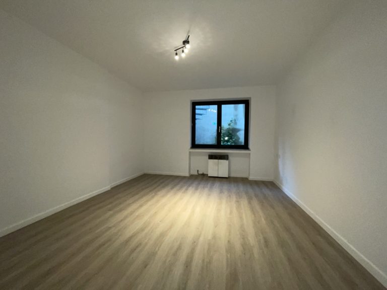 Aachen - Eigentumswohnung in absoluter BESTLAGE von Aachen - WE2