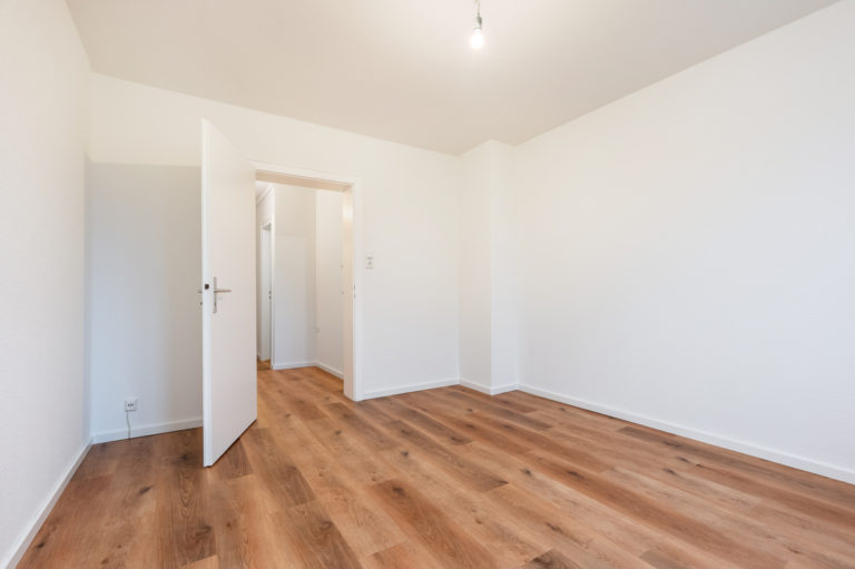 Aachen - Sofort bezugsfrei - Moderne Wohnung mit optimaler Verkehrsanbindung in Aachen